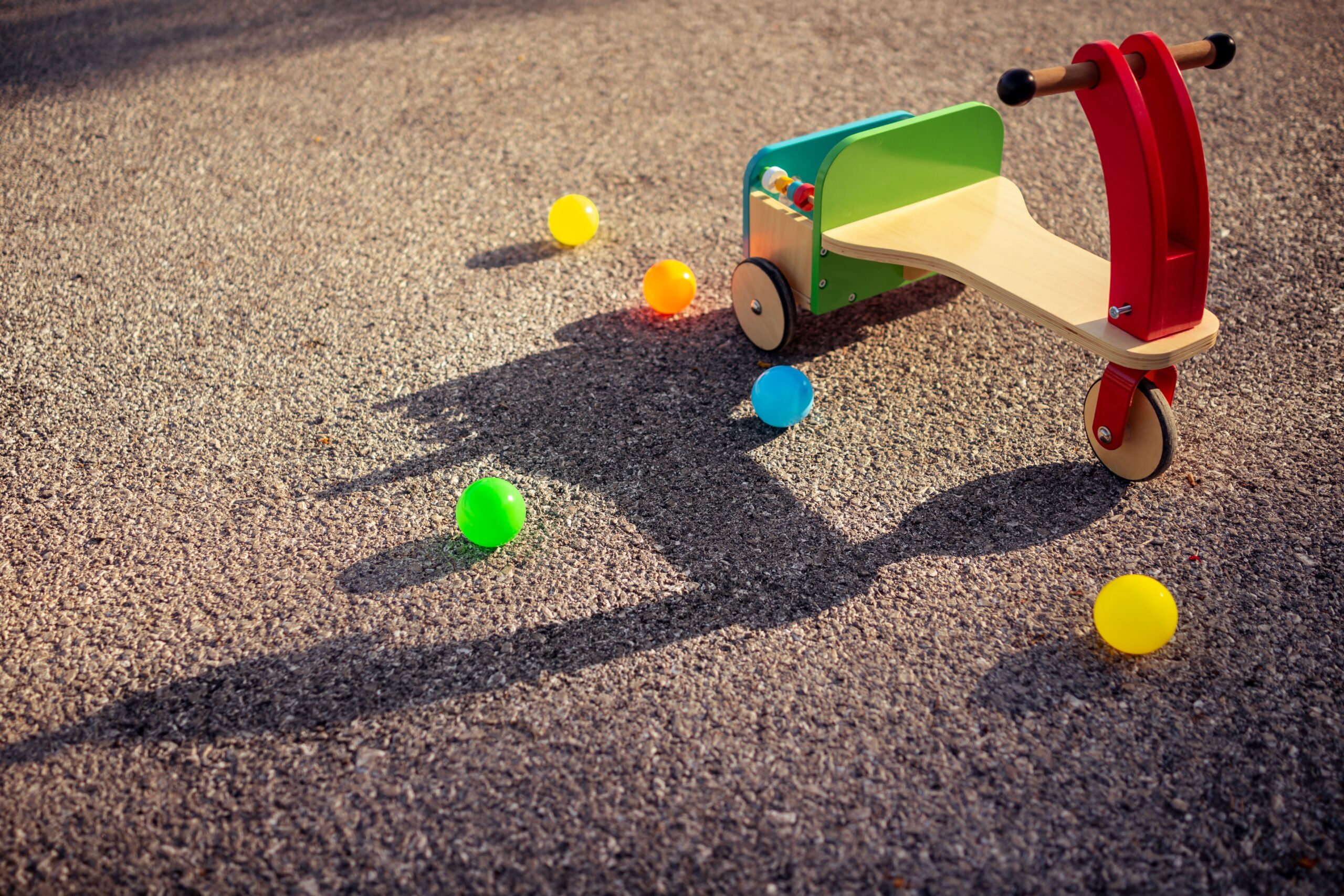 programas educativos Irrikazu