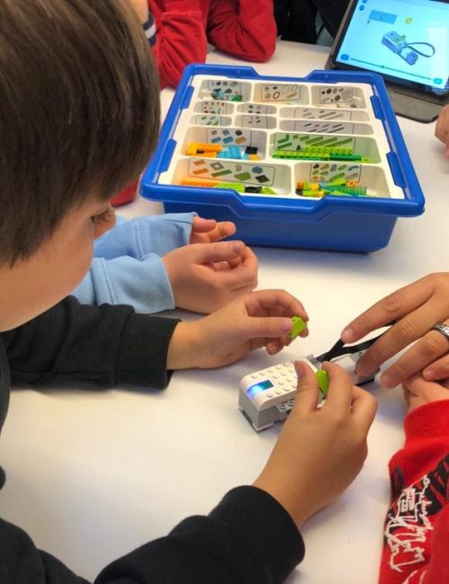 68fa34ed-b5c2-4072-b542-31e7572416e9