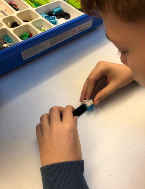 b91c642a-2bed-4c25-b188-e5a28f5e2b17