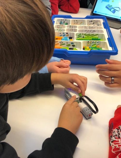 c4445309-50e7-4771-9f6f-e2e4dc124acf