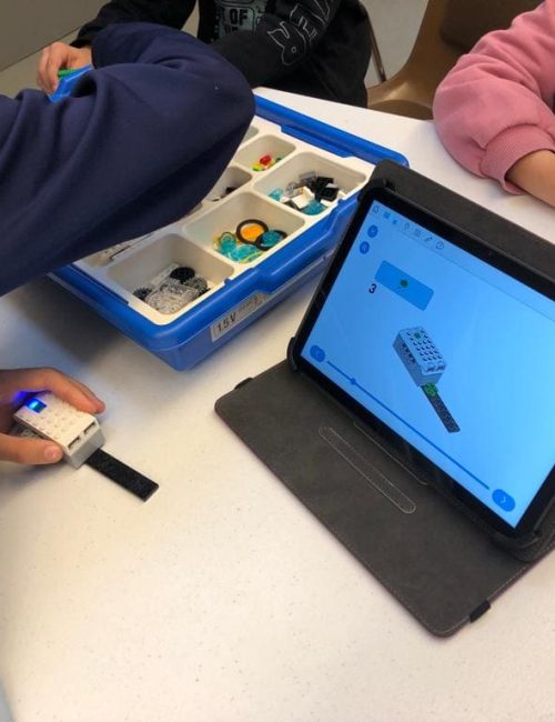 c7f4cb2f-8000-4443-8269-619416e46818