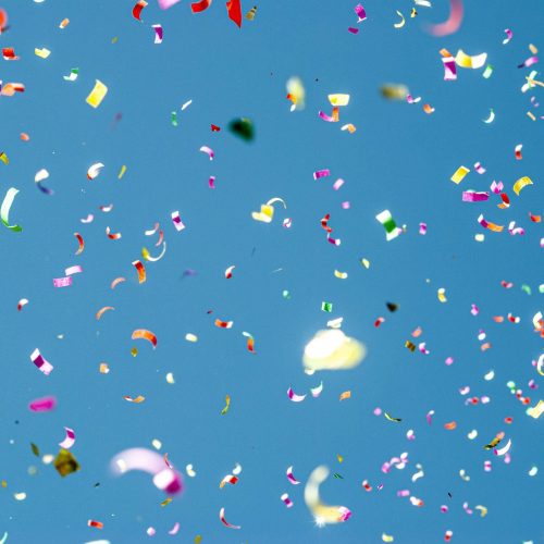 Irrikazu Animazioa Somos ocio y tiempo libre