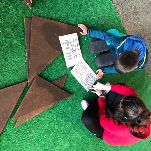 dfb8910b-7e5b-4dc3-a09b-66d2241cc511