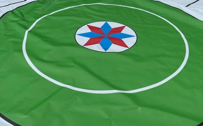 dff61de2-06d0-4074-b6ca-1f47e55e2ec2