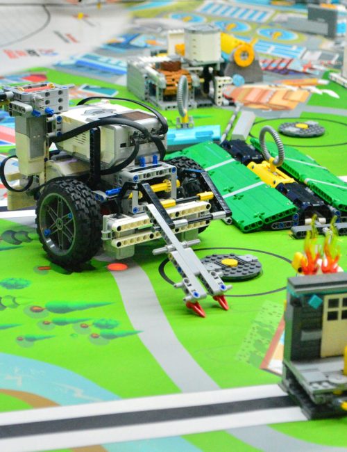 hung-nguyen-phi-5Bo6OfopSi0-unsplash