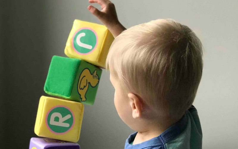 ryan-fields-Xz7MMD5tZwA-unsplash (1)